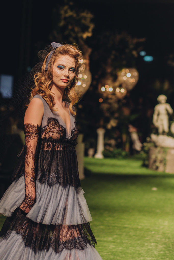 Kazumodesshovs-Ligavam.lv-PhotographerArtaSermule-221