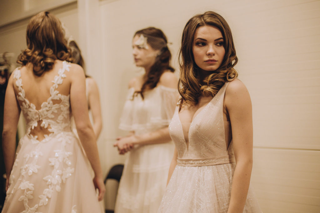 Kazumodesshovs-Ligavam.lv-PhotographerArtaSermule-23