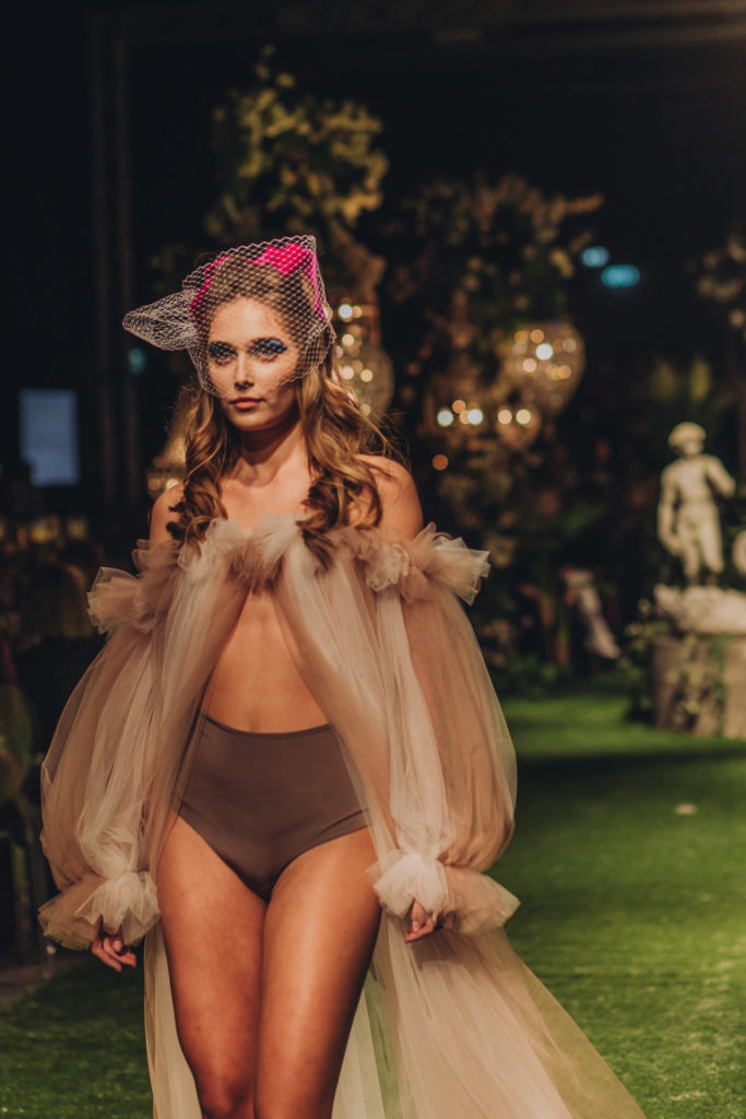 Kazumodesshovs-Ligavam.lv-PhotographerArtaSermule-232