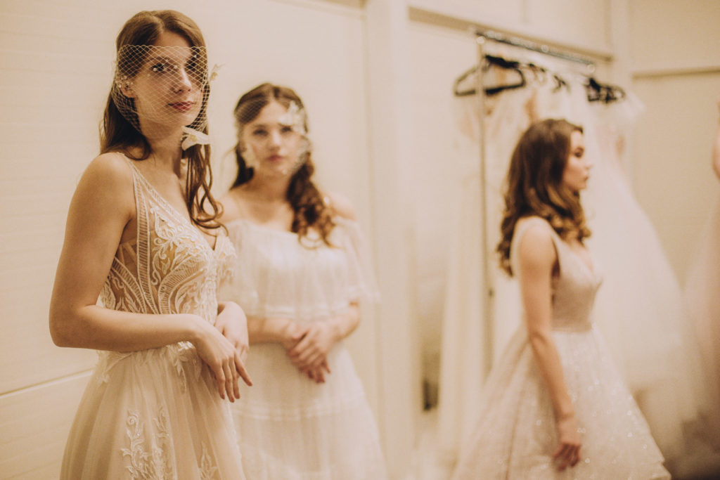 Kazumodesshovs-Ligavam.lv-PhotographerArtaSermule-24