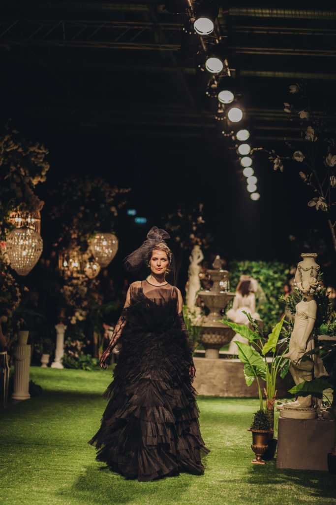 Kazumodesshovs-Ligavam.lv-PhotographerArtaSermule-243
