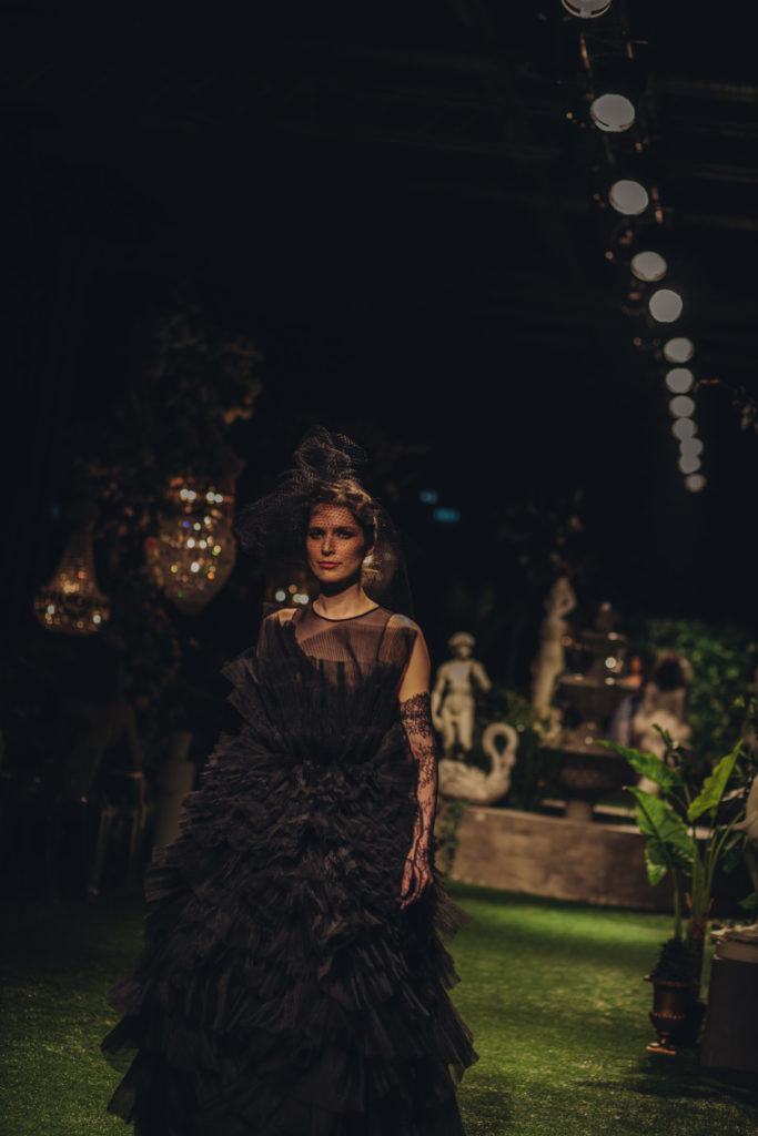 Kazumodesshovs-Ligavam.lv-PhotographerArtaSermule-244