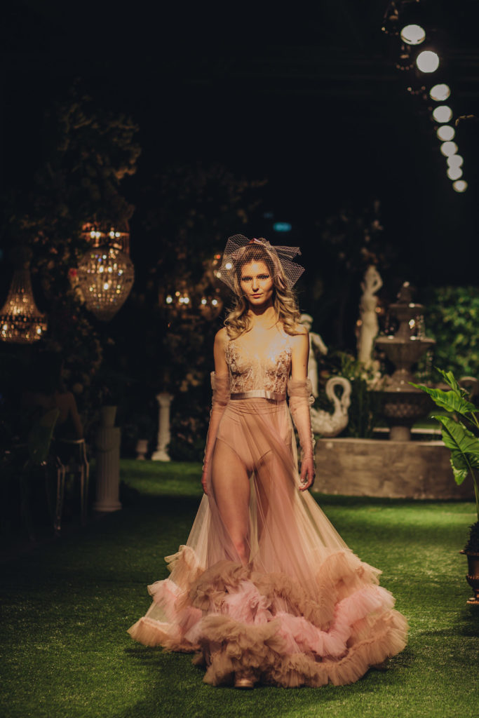 Kazumodesshovs-Ligavam.lv-PhotographerArtaSermule-253