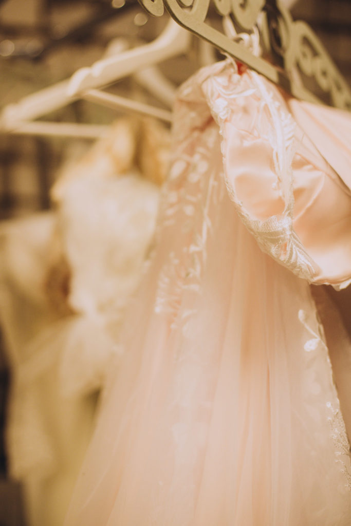 Kazumodesshovs-Ligavam.lv-PhotographerArtaSermule-26