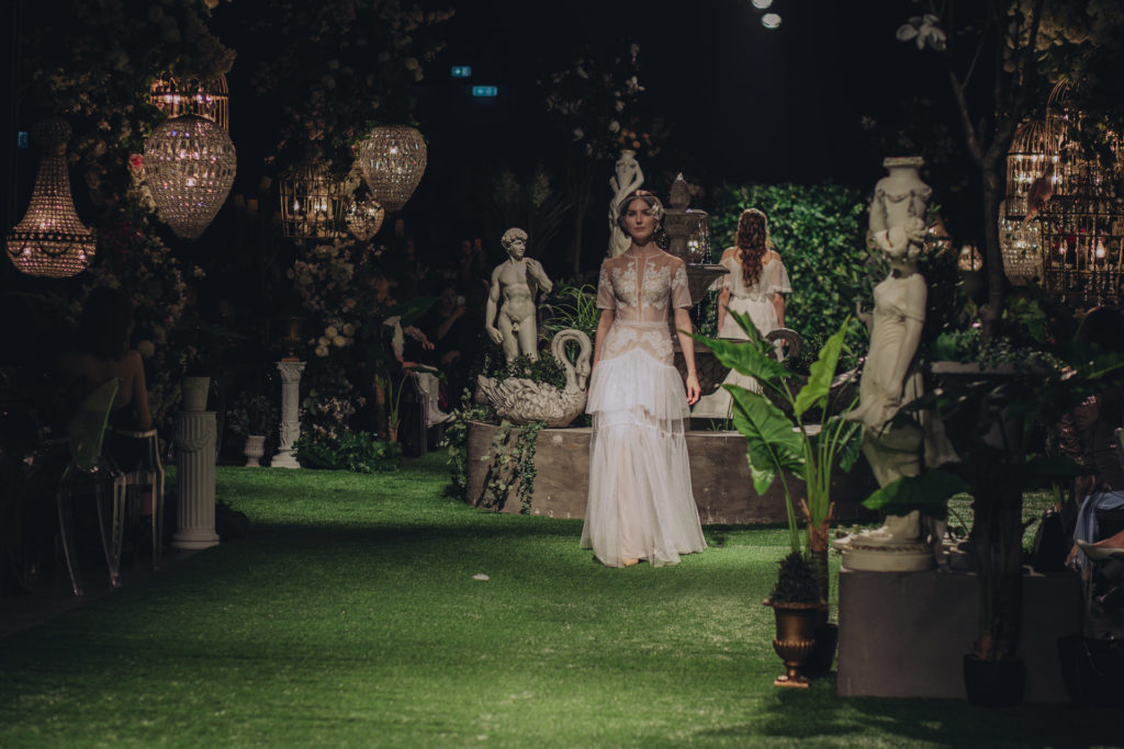 Kazumodesshovs-Ligavam.lv-PhotographerArtaSermule-262-2