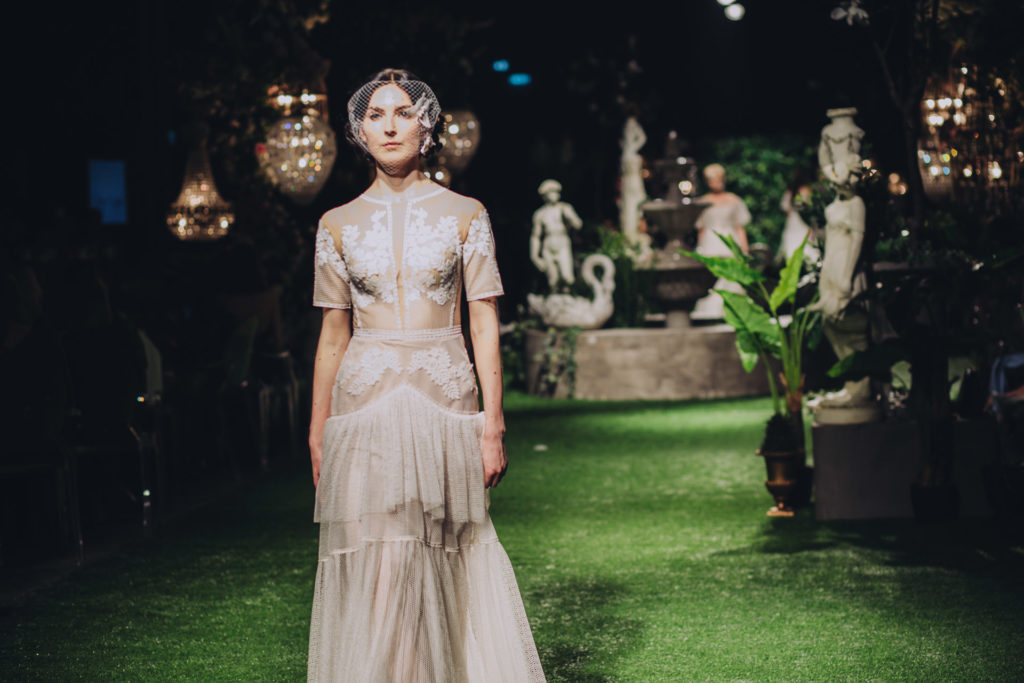Kazumodesshovs-Ligavam.lv-PhotographerArtaSermule-262-3