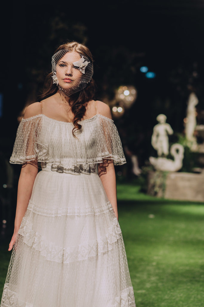Kazumodesshovs-Ligavam.lv-PhotographerArtaSermule-262