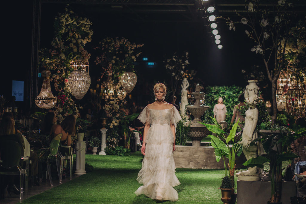 Kazumodesshovs-Ligavam.lv-PhotographerArtaSermule-263