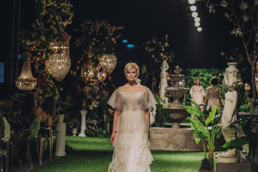Kazumodesshovs-Ligavam.lv-PhotographerArtaSermule-264