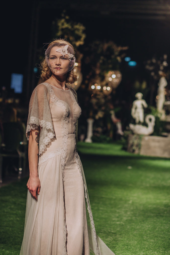 Kazumodesshovs-Ligavam.lv-PhotographerArtaSermule-268