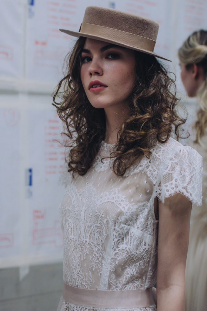Kazumodesshovs-Ligavam.lv-PhotographerArtaSermule-271