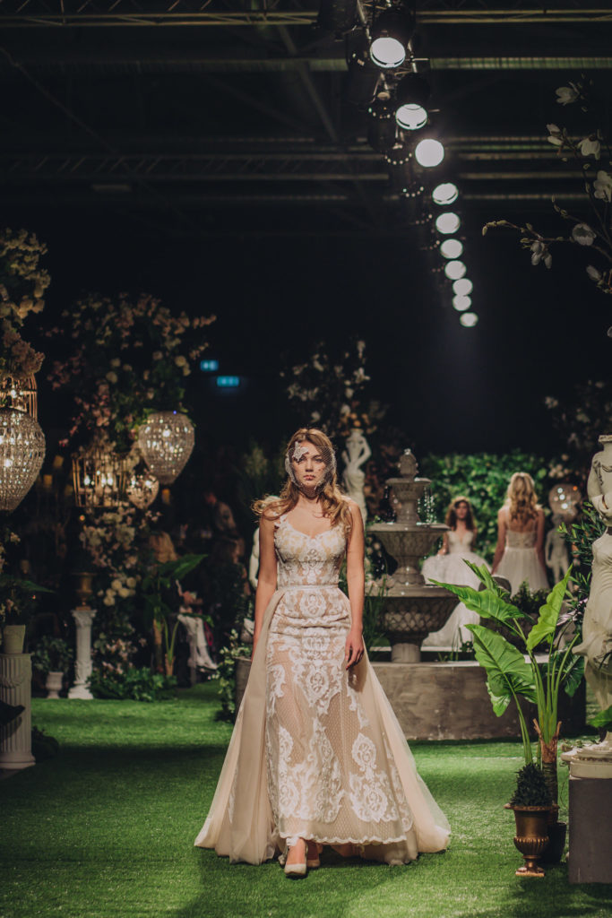 Kazumodesshovs-Ligavam.lv-PhotographerArtaSermule-275