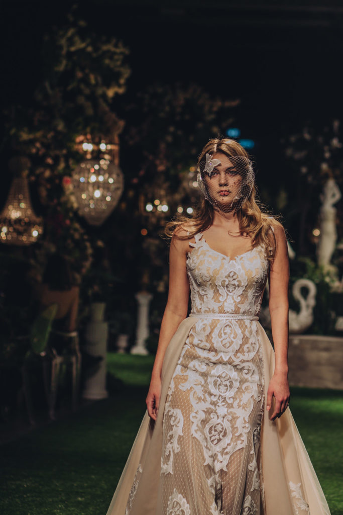 Kazumodesshovs-Ligavam.lv-PhotographerArtaSermule-277