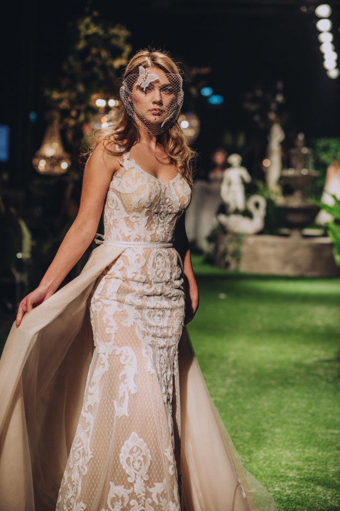 Kazumodesshovs-Ligavam.lv-PhotographerArtaSermule-279