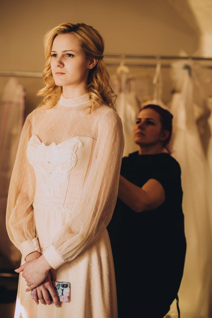 Kazumodesshovs-Ligavam.lv-PhotographerArtaSermule-28