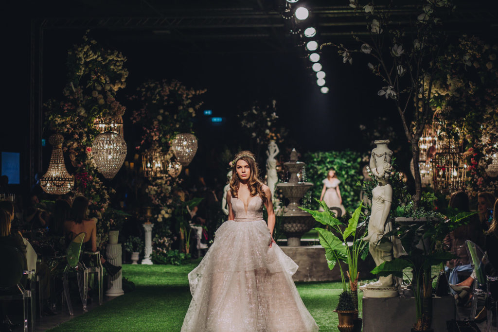 Kazumodesshovs-Ligavam.lv-PhotographerArtaSermule-284