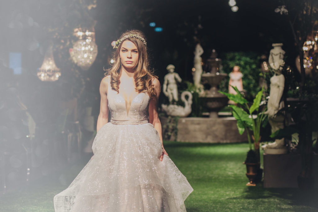 Kazumodesshovs-Ligavam.lv-PhotographerArtaSermule-286