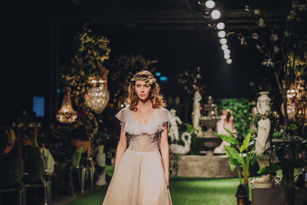 Kazumodesshovs-Ligavam.lv-PhotographerArtaSermule-287