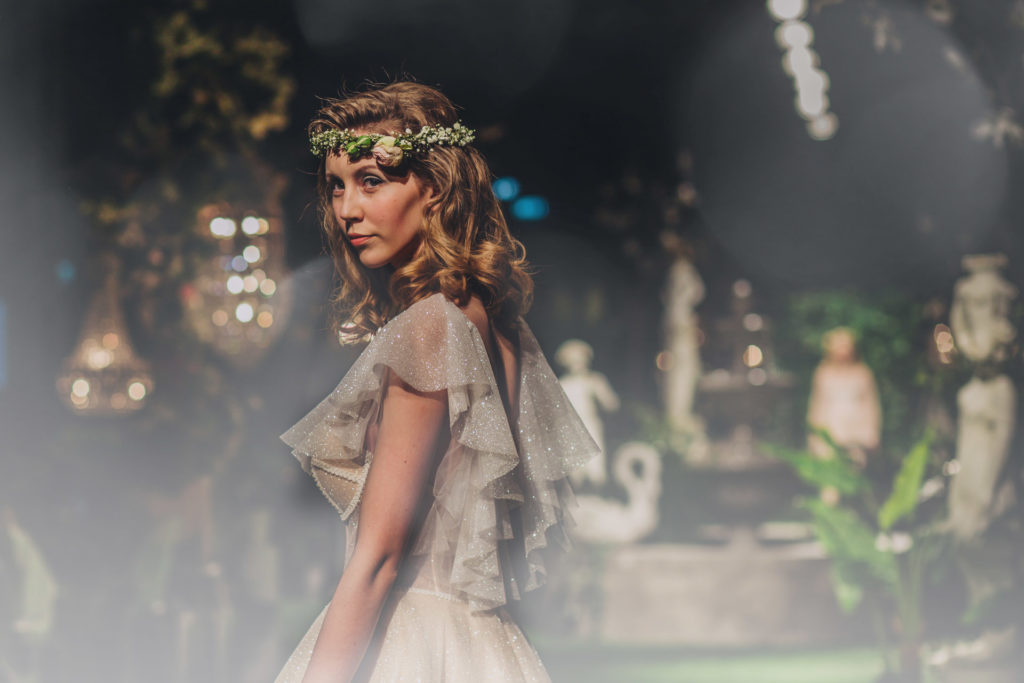 Kazumodesshovs-Ligavam.lv-PhotographerArtaSermule-289