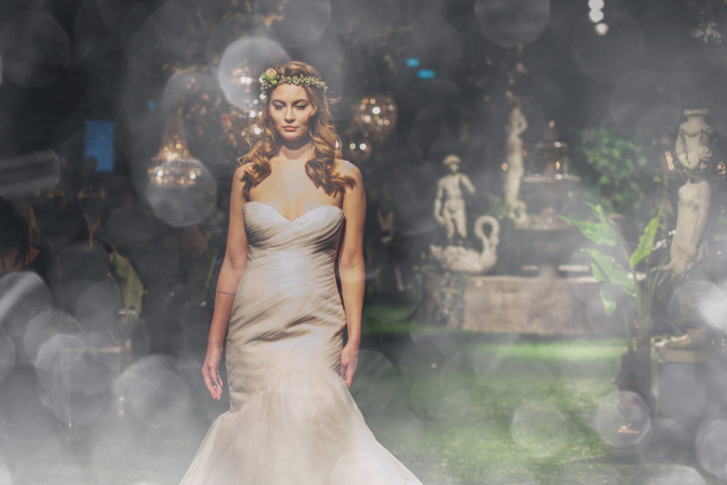 Kazumodesshovs-Ligavam.lv-PhotographerArtaSermule-295