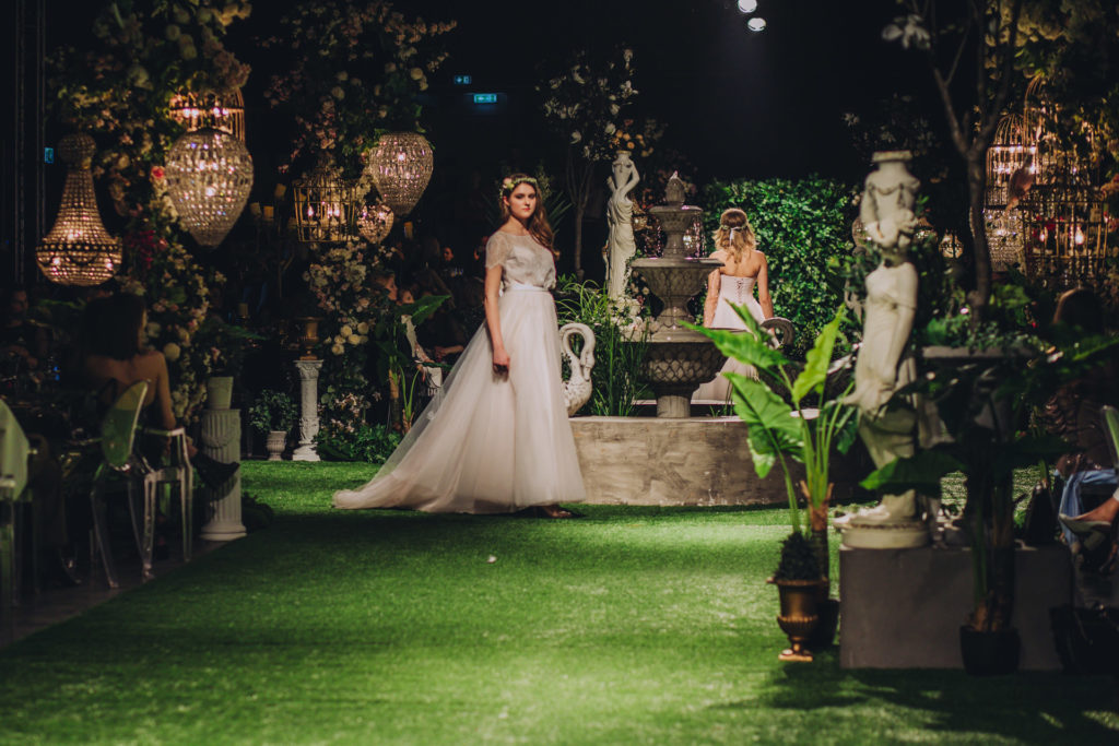 Kazumodesshovs-Ligavam.lv-PhotographerArtaSermule-298