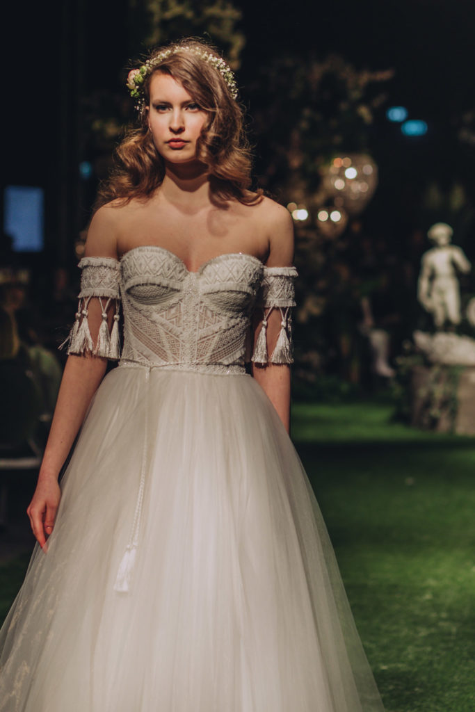 Kazumodesshovs-Ligavam.lv-PhotographerArtaSermule-301