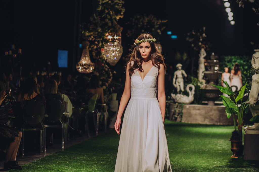 Kazumodesshovs-Ligavam.lv-PhotographerArtaSermule-302