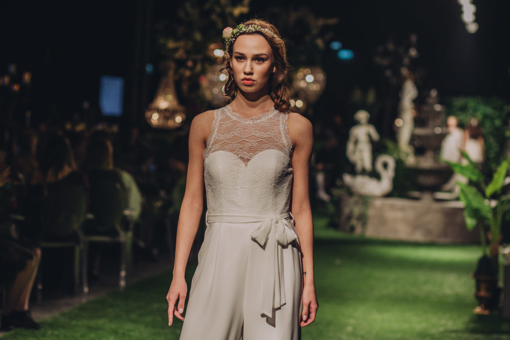 Kazumodesshovs-Ligavam.lv-PhotographerArtaSermule-303