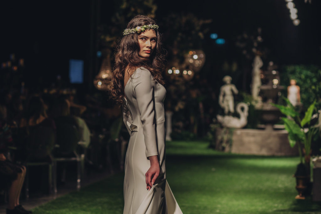 Kazumodesshovs-Ligavam.lv-PhotographerArtaSermule-305