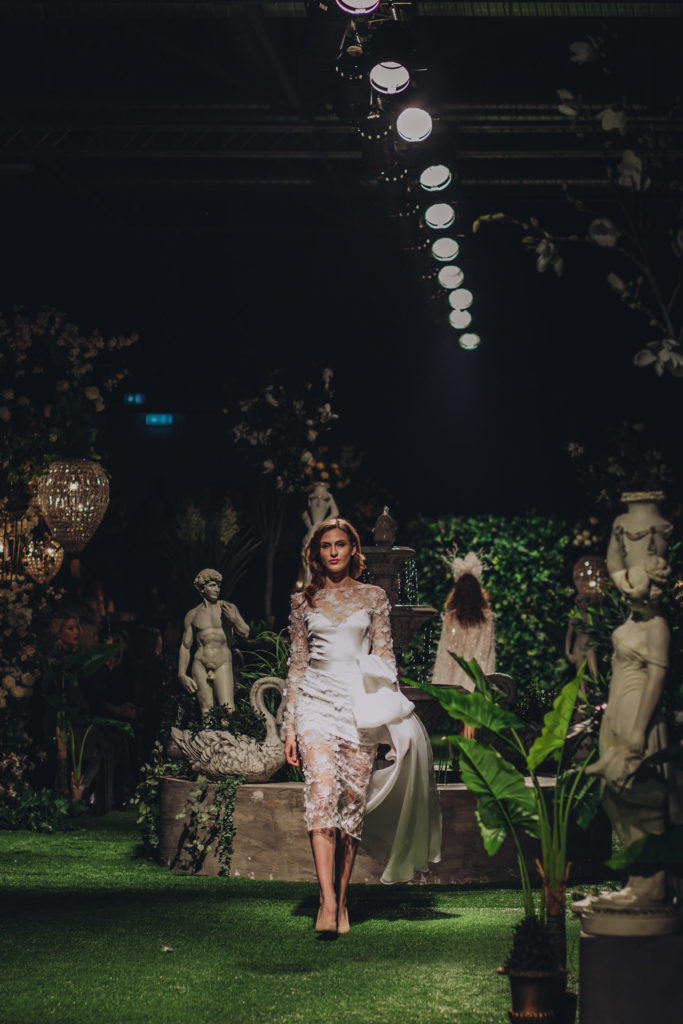 Kazumodesshovs-Ligavam.lv-PhotographerArtaSermule-306
