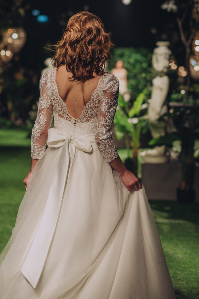 Kazumodesshovs-Ligavam.lv-PhotographerArtaSermule-311