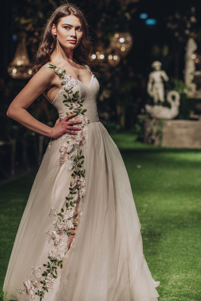 Kazumodesshovs-Ligavam.lv-PhotographerArtaSermule-317