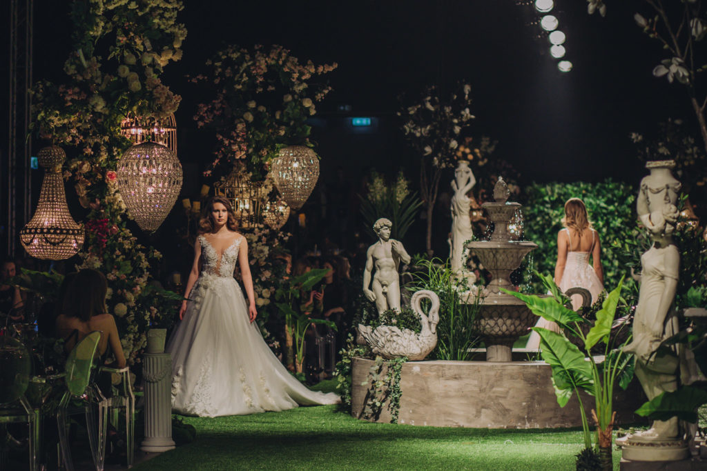 Kazumodesshovs-Ligavam.lv-PhotographerArtaSermule-318