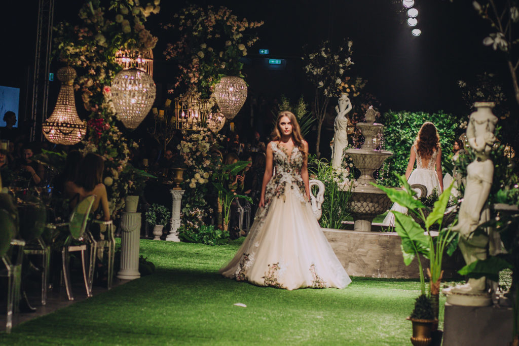 Kazumodesshovs-Ligavam.lv-PhotographerArtaSermule-320