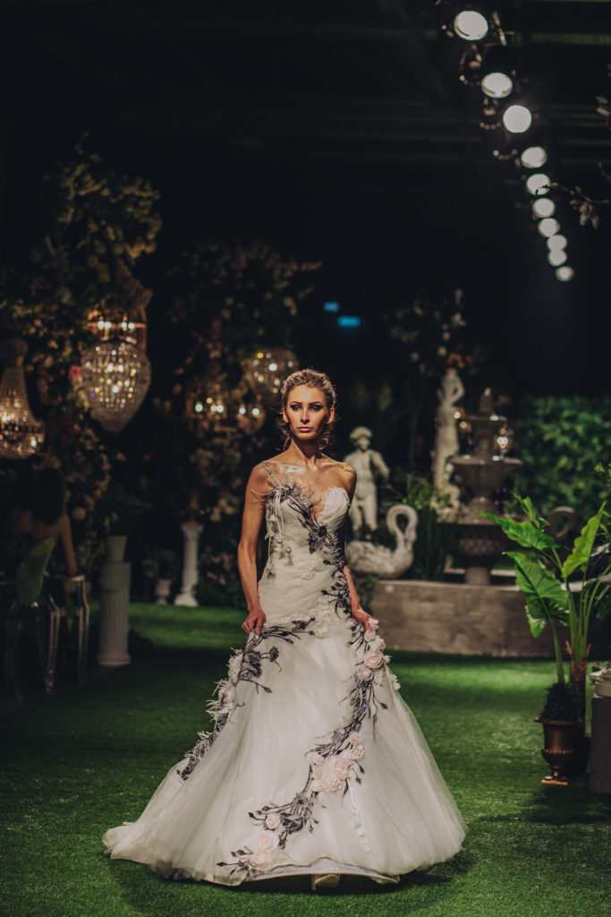 Kazumodesshovs-Ligavam.lv-PhotographerArtaSermule-323