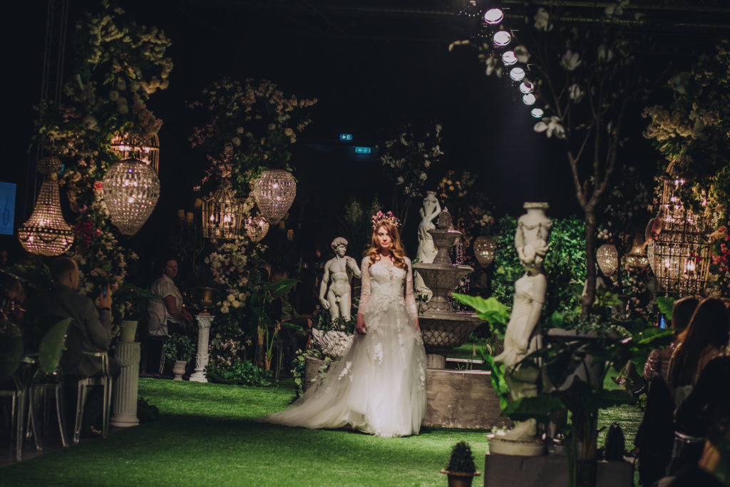 Kazumodesshovs-Ligavam.lv-PhotographerArtaSermule-324