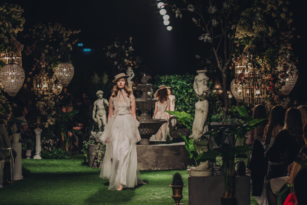 Kazumodesshovs-Ligavam.lv-PhotographerArtaSermule-330