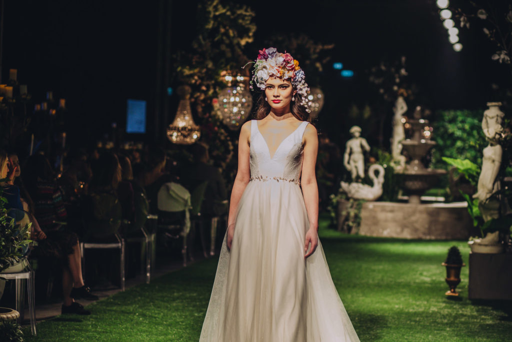 Kazumodesshovs-Ligavam.lv-PhotographerArtaSermule-348