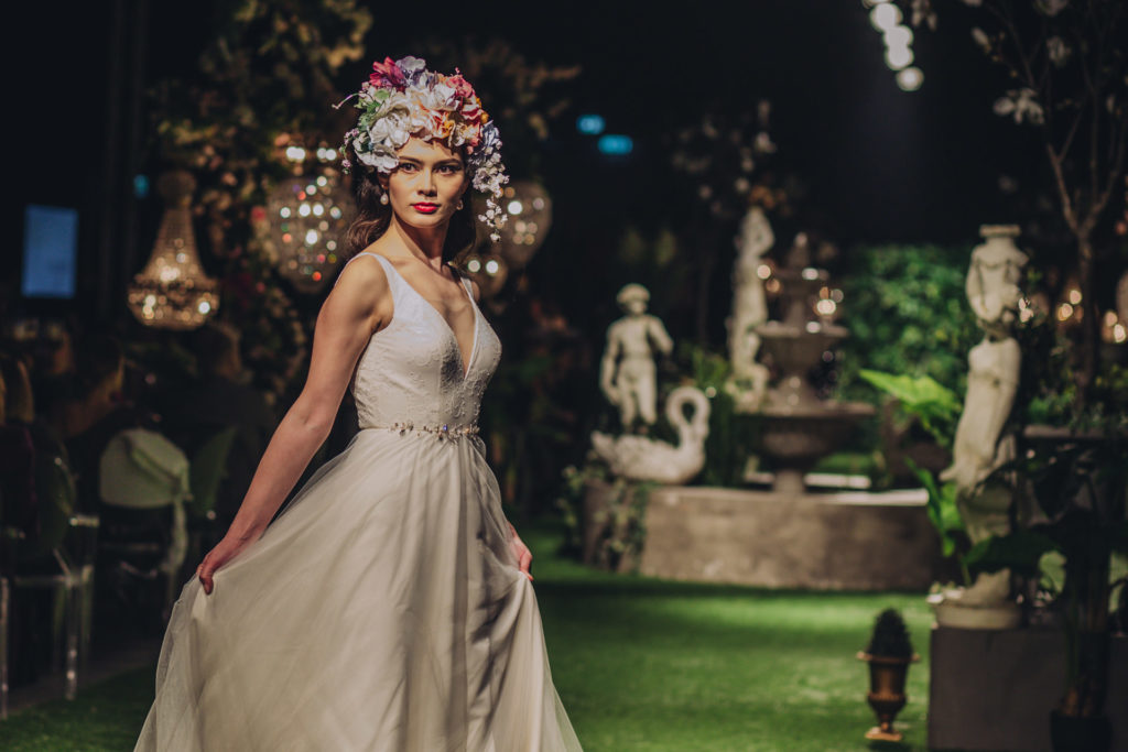 Kazumodesshovs-Ligavam.lv-PhotographerArtaSermule-349