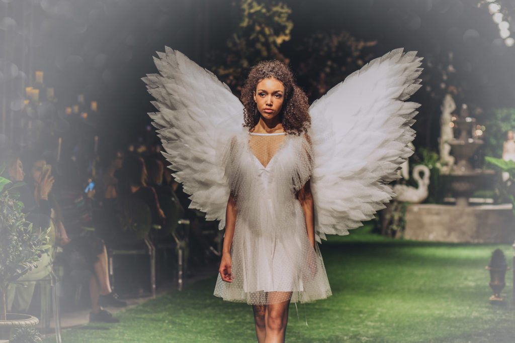 Kazumodesshovs-Ligavam.lv-PhotographerArtaSermule-353