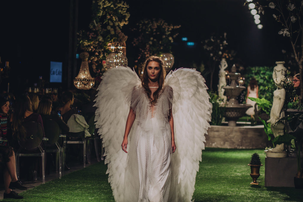 Kazumodesshovs-Ligavam.lv-PhotographerArtaSermule-358
