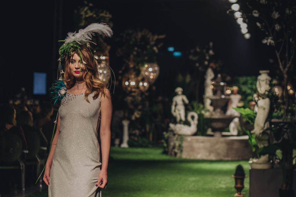 Kazumodesshovs-Ligavam.lv-PhotographerArtaSermule-362