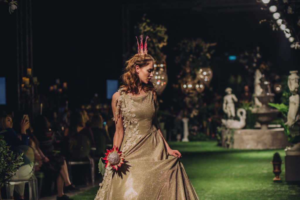 Kazumodesshovs-Ligavam.lv-PhotographerArtaSermule-365