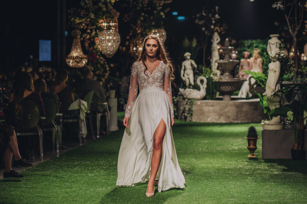Kazumodesshovs-Ligavam.lv-PhotographerArtaSermule-366