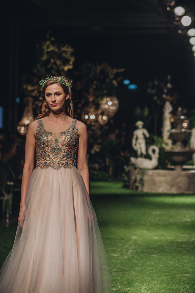 Kazumodesshovs-Ligavam.lv-PhotographerArtaSermule-368