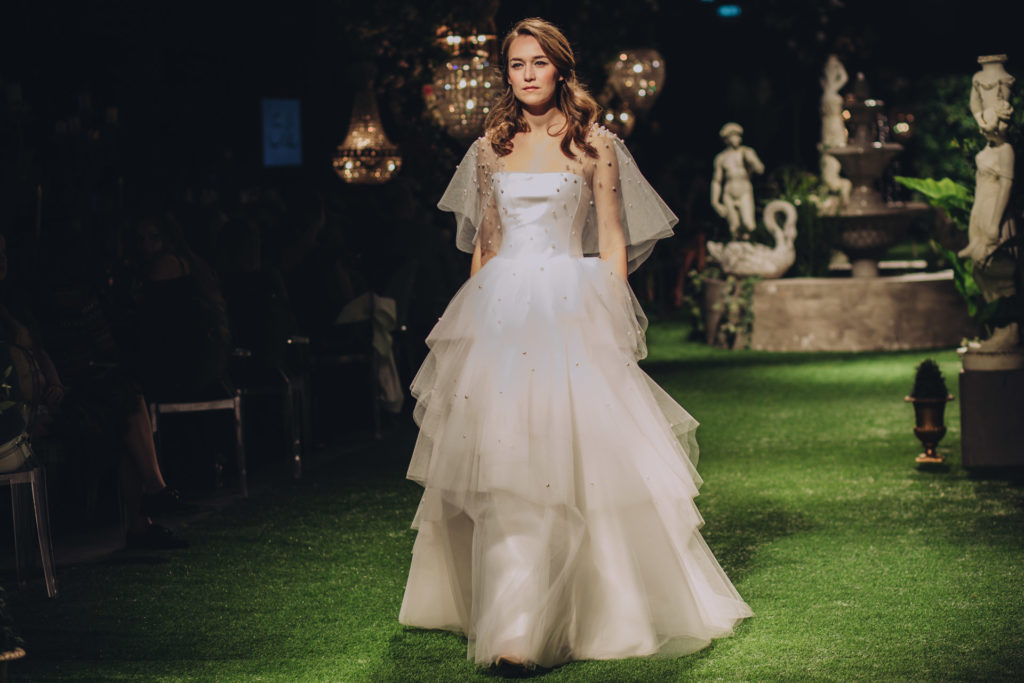 Kazumodesshovs-Ligavam.lv-PhotographerArtaSermule-373