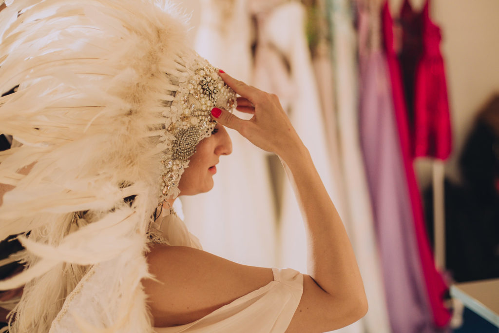 Kazumodesshovs-Ligavam.lv-PhotographerArtaSermule-40