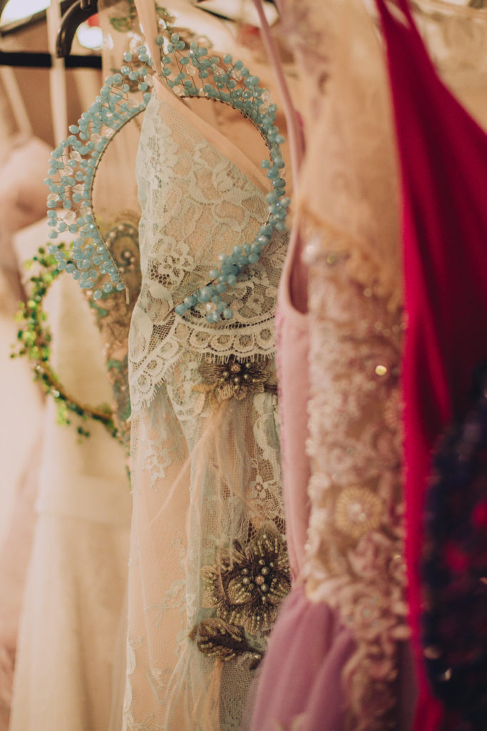 Kazumodesshovs-Ligavam.lv-PhotographerArtaSermule-42