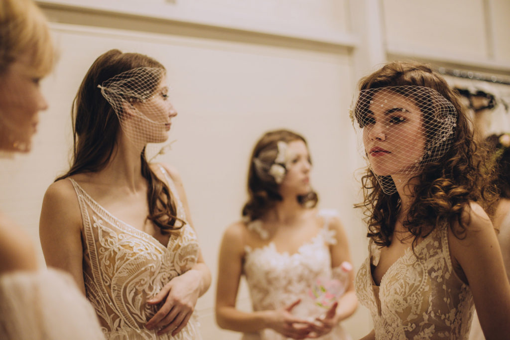 Kazumodesshovs-Ligavam.lv-PhotographerArtaSermule-49