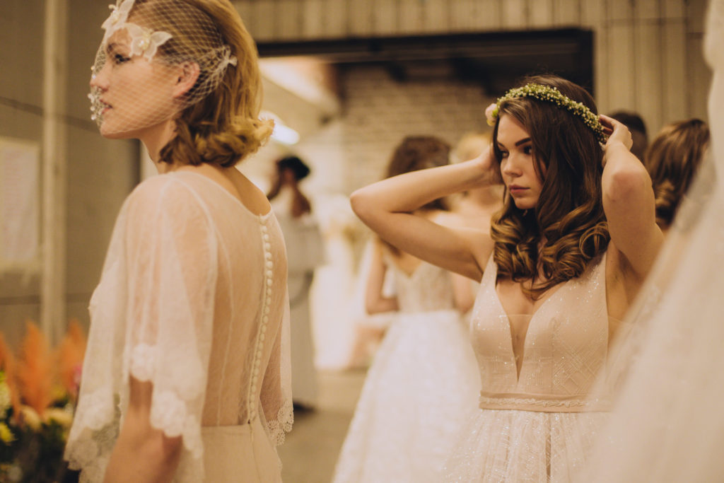 Kazumodesshovs-Ligavam.lv-PhotographerArtaSermule-50